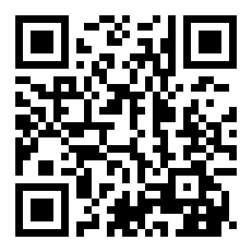 一起来看流星雨和流星花园的剧情一样吗？