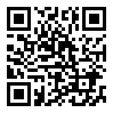 重庆臊子的正宗做法？
