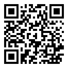 我是特种兵3火凤凰演员表有没有谷智鑫吴京？