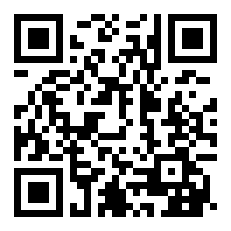 送给父亲什么生日礼物好呢？