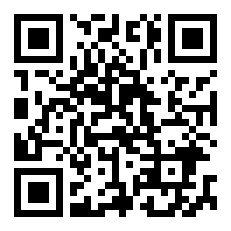 南京长江大桥有多长？急急急急急急急急？