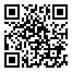 心急如焚的焚的意思？