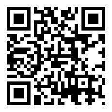 炸鱼怎么才能不沾锅？