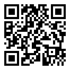 蜜蜂用蜂蜜干嘛？