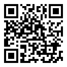 铺字组词敲字组词？