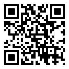 正宗叉烧包配料配方？