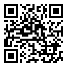 花容月貌蔚为大观是什么意思？