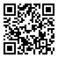 锡安第一场比赛多少分？（锡安第一场比赛多少分？）