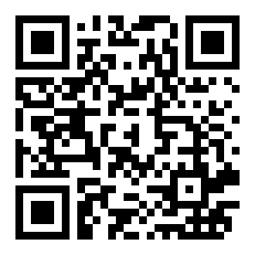 澎湃的湃有哪些组词？