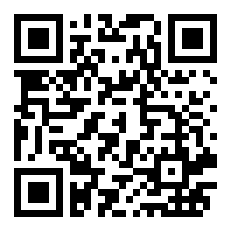 瓜的多音字是什么？