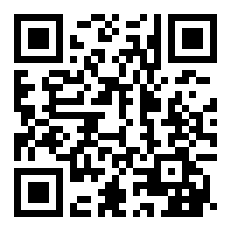 如何选择适合自己脸型的眼镜？