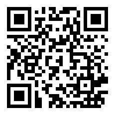 缀换成口字旁读什么？