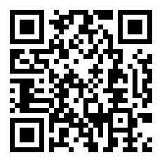 1桶原油等于多少升？