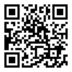 怎样做虾尾又简单又好吃？