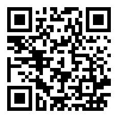 肉眼牛排和牛哪个贵？