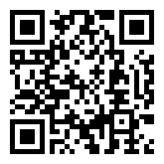 带牛字诗句有哪些？