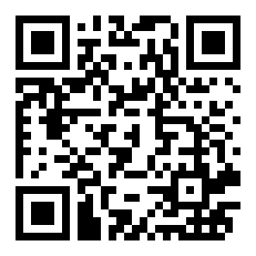 燃气工程一般指的是什么？