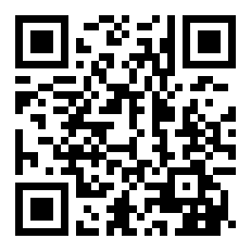 浮想联翩的意思是什么？