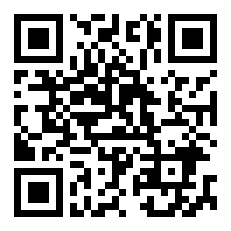 电水壶的修理？