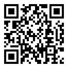 王者情侣名字甜甜的不容易撞的？