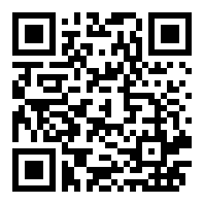 电脑如何恢复系统或还原到指定日期？