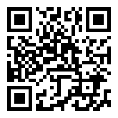 夜场孔雀开屏什么意思？