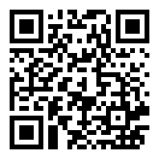 拉布拉多训犬十句口诀？