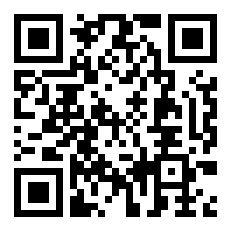 屈原投江的江叫什么江？