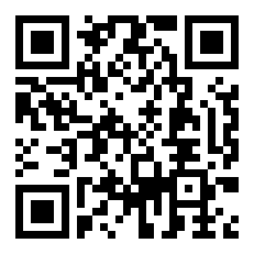 小说楚乔传各人结局是什么？