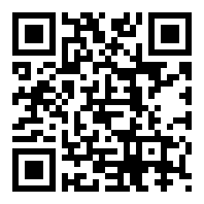 艾粒制作步骤方法？