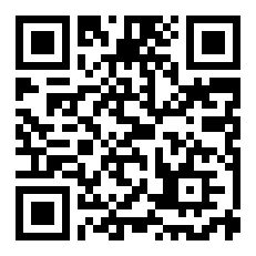 右江和漓江哪个大？