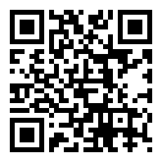 春联的正确贴法？