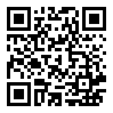 我和我的父辈故事梗概？