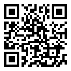 2022年腊月没有三十吗？