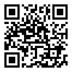 电视剧山河令温客行是容炫儿子吗？