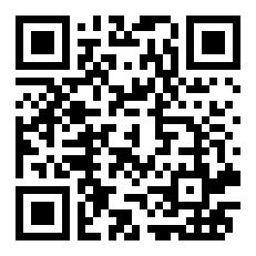 茶一片树叶的故事第一集内容梗概？