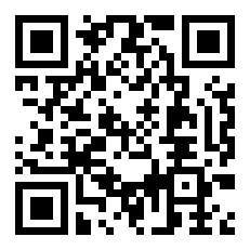 牛仔背带裤配什么鞋子好看？