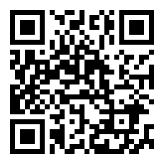 光疗美甲得步骤？