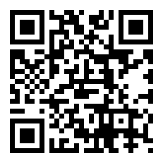 碧海潮生歌词什么意思？