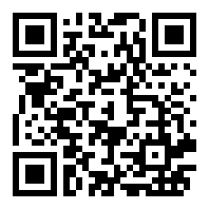 淘金之路是什么？