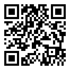 帮忙取个游戏，弓箭手的名字？