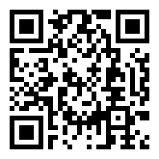 情歌里的你原歌叫什么名？