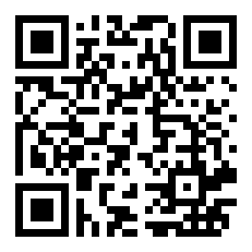 窗户贴纸隔热遮光怎么贴小妙招？