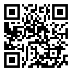 成都49中有几个校区？（成华区普高学校有哪几所？）