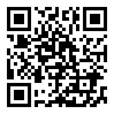 十三香冰镇蒜泥龙虾做法？