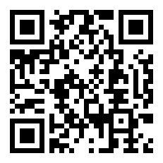 海底之眼的任务要怎么做？