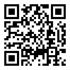 ineedyounow是哪首歌？