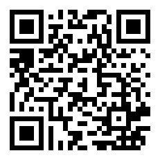 神舟5号、6号、7号、8号的资料？
