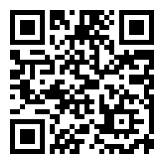 红枣粽子是怎么做的？