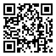 稚和避和峻组词？